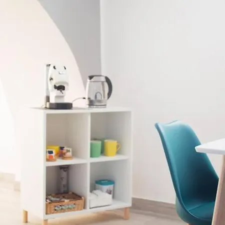 Ferienwohnung Donna Filumena Neapel Exterior foto