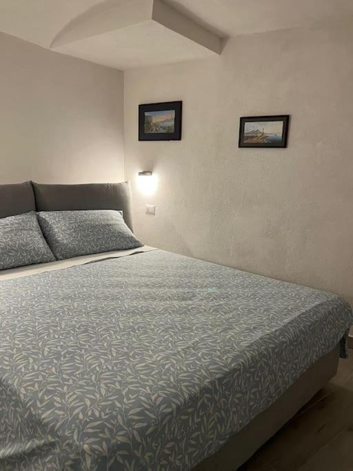 Appartement Donna Filumena Napels